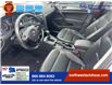 2018 Volkswagen Golf SportWagen 1.8 TSI Highline (Stk: 8714) in North York - Image 20 of 30