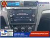 2018 Volkswagen Golf SportWagen 1.8 TSI Highline (Stk: 8714) in North York - Image 24 of 30