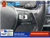 2018 Volkswagen Golf SportWagen 1.8 TSI Highline (Stk: 8714) in North York - Image 25 of 30