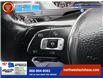 2018 Volkswagen Golf SportWagen 1.8 TSI Highline (Stk: 8714) in North York - Image 26 of 30