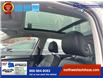 2018 Volkswagen Golf SportWagen 1.8 TSI Highline (Stk: 8714) in North York - Image 29 of 30