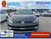2018 Volkswagen Golf Alltrack 1.8 TSI (Stk: 1134) in North York - Image 2 of 26