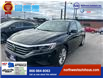 2021 Volkswagen Passat Highline (Stk: 2941) in North York - Image 1 of 25