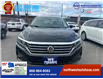 2021 Volkswagen Passat Highline (Stk: 2941) in North York - Image 2 of 25