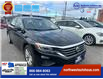 2021 Volkswagen Passat Highline (Stk: 2941) in North York - Image 3 of 25