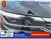 2021 Volkswagen Passat Highline (Stk: 2941) in North York - Image 4 of 25