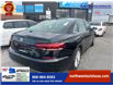 2021 Volkswagen Passat Highline (Stk: 2941) in North York - Image 5 of 25
