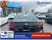 2021 Volkswagen Passat Highline (Stk: 2941) in North York - Image 6 of 25