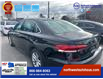 2021 Volkswagen Passat Highline (Stk: 2941) in North York - Image 7 of 25