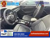 2021 Volkswagen Passat Highline (Stk: 2941) in North York - Image 8 of 25