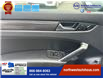 2021 Volkswagen Passat Highline (Stk: 2941) in North York - Image 9 of 25