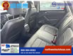 2021 Volkswagen Passat Highline (Stk: 2941) in North York - Image 10 of 25