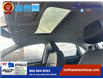 2021 Volkswagen Passat Highline (Stk: 2941) in North York - Image 11 of 25