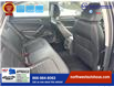 2021 Volkswagen Passat Highline (Stk: 2941) in North York - Image 12 of 25