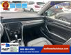 2021 Volkswagen Passat Highline (Stk: 2941) in North York - Image 13 of 25
