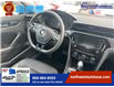 2021 Volkswagen Passat Highline (Stk: 2941) in North York - Image 14 of 25