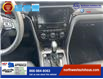 2021 Volkswagen Passat Highline (Stk: 2941) in North York - Image 15 of 25