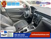 2021 Volkswagen Passat Highline (Stk: 2941) in North York - Image 16 of 25