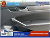 2021 Volkswagen Passat Highline (Stk: 2941) in North York - Image 17 of 25