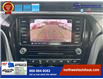 2021 Volkswagen Passat Highline (Stk: 2941) in North York - Image 19 of 25