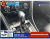 2021 Volkswagen Passat Highline (Stk: 2941) in North York - Image 20 of 25