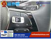 2021 Volkswagen Passat Highline (Stk: 2941) in North York - Image 21 of 25
