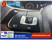 2021 Volkswagen Passat Highline (Stk: 2941) in North York - Image 22 of 25