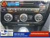 2021 Volkswagen Passat Highline (Stk: 2941) in North York - Image 23 of 25