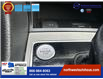 2021 Volkswagen Passat Highline (Stk: 2941) in North York - Image 24 of 25