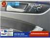 2021 Volkswagen Passat Highline (Stk: 2941) in North York - Image 25 of 25