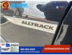 2018 Volkswagen Golf Alltrack 1.8 TSI (Stk: 1134) in North York - Image 7 of 26
