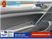 2018 Volkswagen Golf Alltrack 1.8 TSI (Stk: 1134) in North York - Image 8 of 26