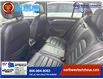 2018 Volkswagen Golf Alltrack 1.8 TSI (Stk: 1134) in North York - Image 10 of 26