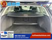 2018 Volkswagen Golf Alltrack 1.8 TSI (Stk: 1134) in North York - Image 12 of 26