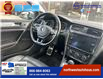 2018 Volkswagen Golf Alltrack 1.8 TSI (Stk: 1134) in North York - Image 16 of 26