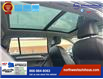 2018 Volkswagen Golf Alltrack 1.8 TSI (Stk: 1134) in North York - Image 18 of 26