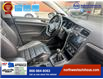 2018 Volkswagen Golf Alltrack 1.8 TSI (Stk: 1134) in North York - Image 19 of 26