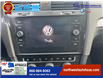 2018 Volkswagen Golf Alltrack 1.8 TSI (Stk: 1134) in North York - Image 21 of 26
