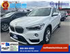 2016 BMW X1 xDrive28i (Stk: 1520) in North York - Image 1 of 29