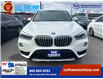 2016 BMW X1 xDrive28i (Stk: 1520) in North York - Image 2 of 29
