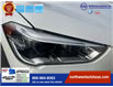 2016 BMW X1 xDrive28i (Stk: 1520) in North York - Image 3 of 29