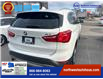 2016 BMW X1 xDrive28i (Stk: 1520) in North York - Image 4 of 29