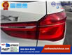 2016 BMW X1 xDrive28i (Stk: 1520) in North York - Image 5 of 29
