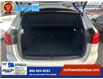 2016 BMW X1 xDrive28i (Stk: 1520) in North York - Image 6 of 29