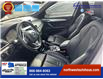 2016 BMW X1 xDrive28i (Stk: 1520) in North York - Image 7 of 29