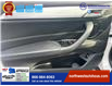 2016 BMW X1 xDrive28i (Stk: 1520) in North York - Image 8 of 29