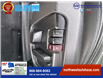 2016 BMW X1 xDrive28i (Stk: 1520) in North York - Image 9 of 29