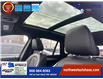 2016 BMW X1 xDrive28i (Stk: 1520) in North York - Image 10 of 29