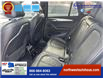 2016 BMW X1 xDrive28i (Stk: 1520) in North York - Image 11 of 29