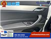 2016 BMW X1 xDrive28i (Stk: 1520) in North York - Image 12 of 29